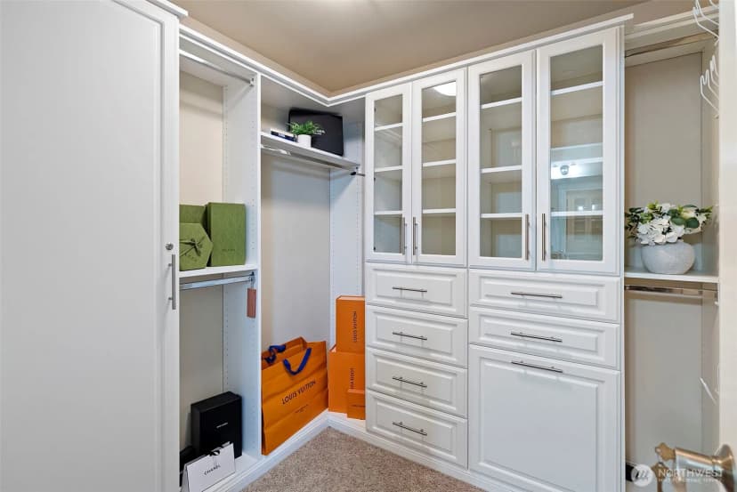 Property photo for 6584 Hunt Highlands Loop #28, Gig Harbor photo 16