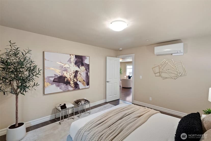 Property photo for 6584 Hunt Highlands Loop #28, Gig Harbor photo 14