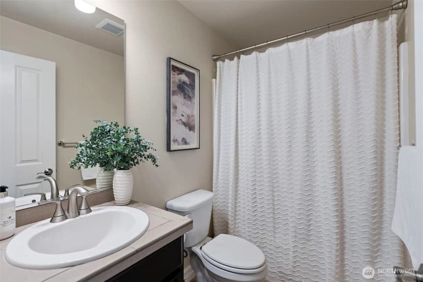 Property photo for 6584 Hunt Highlands Loop #28, Gig Harbor photo 20