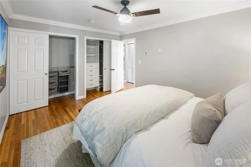 Property photo for 1758 Dexter Avenue N #5, Seattle photo 20