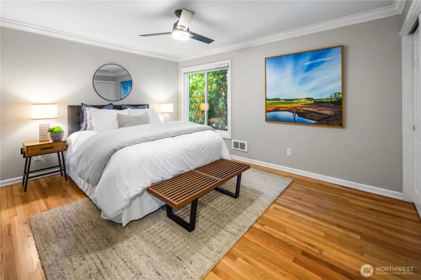 Property photo for 1758 Dexter Avenue N #5, Seattle photo 19