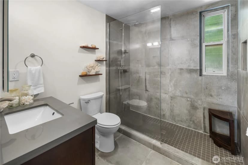 Property photo for 1758 Dexter Avenue N #5, Seattle photo 22