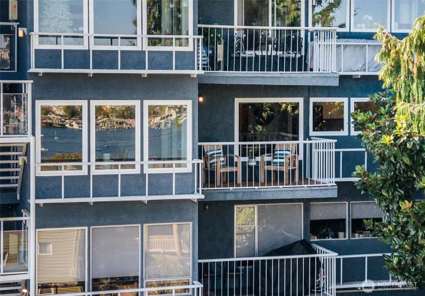 Property photo for 1758 Dexter Avenue N #5, Seattle photo 11