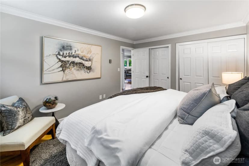 Property photo for 1758 Dexter Avenue N #5, Seattle photo 25