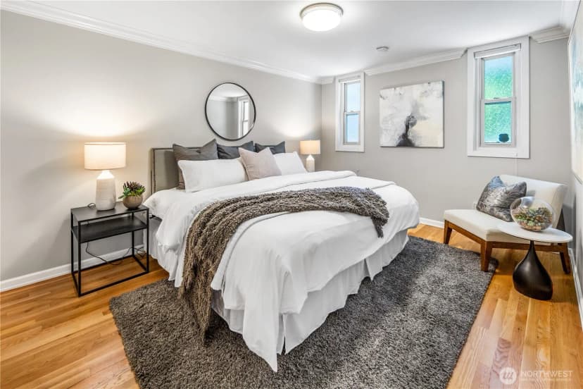 Property photo for 1758 Dexter Avenue N #5, Seattle photo 24
