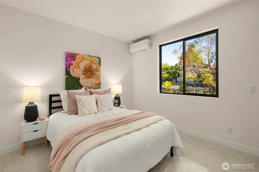 Property photo for 2731 50th Avenue Sw, Seattle photo 26