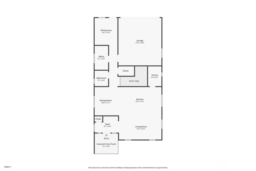 Property photo for 2731 50th Avenue Sw, Seattle photo 36
