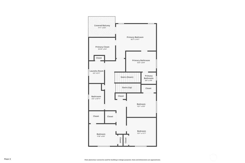Property photo for 2731 50th Avenue Sw, Seattle photo 37
