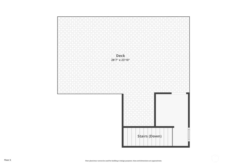 Property photo for 2731 50th Avenue Sw, Seattle photo 38