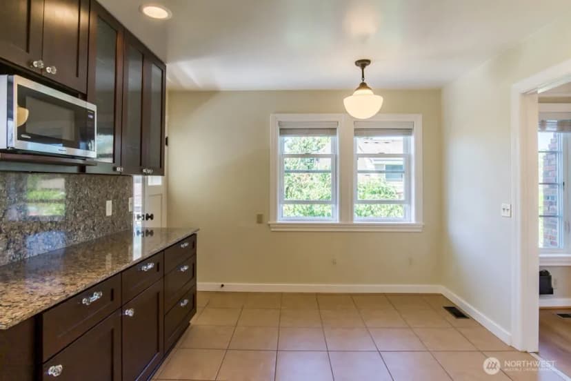 Property photo for 507 Ne 91st Street, Seattle photo 11