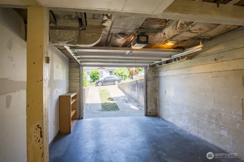 Property photo for 507 Ne 91st Street, Seattle photo 38