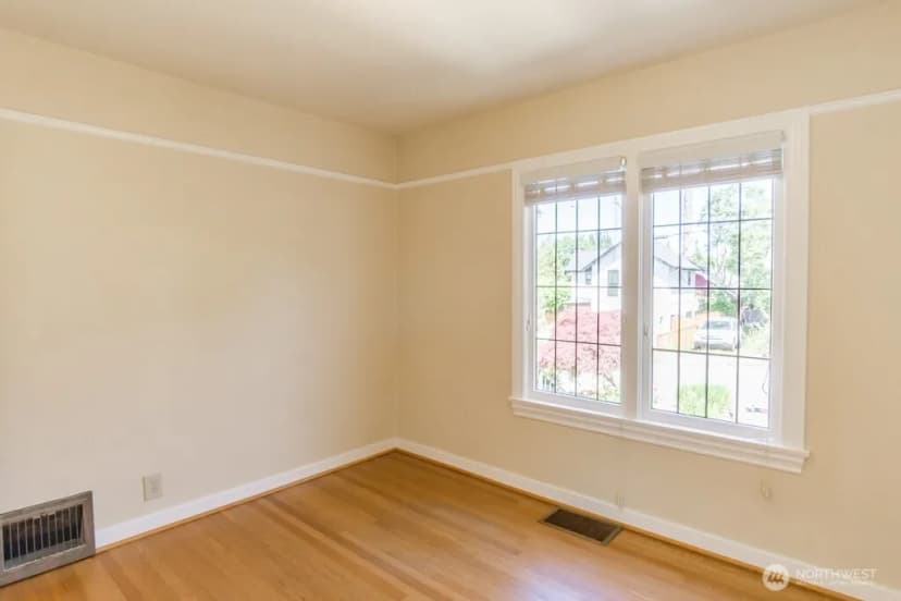 Property photo for 507 Ne 91st Street, Seattle photo 15