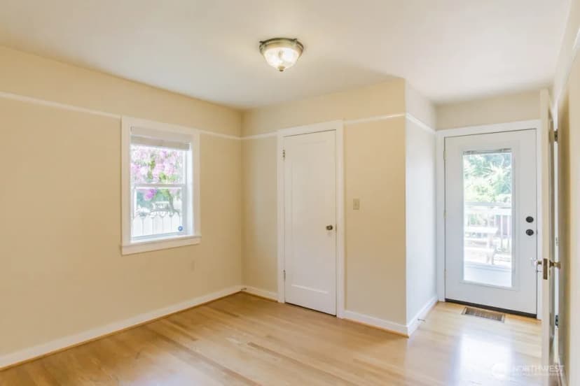 Property photo for 507 Ne 91st Street, Seattle photo 19