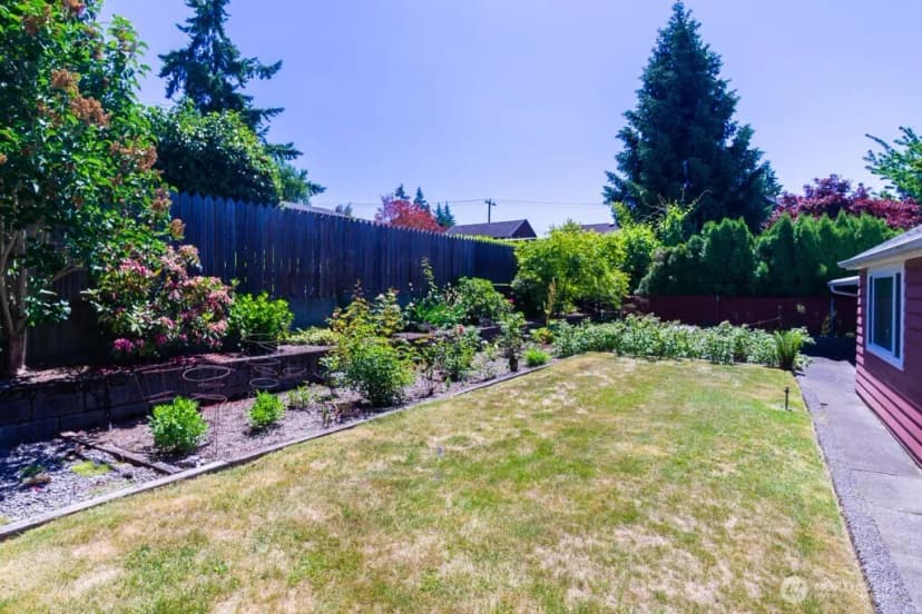 Property photo for 507 Ne 91st Street, Seattle photo 39