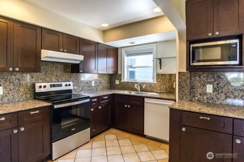 Property photo for 507 Ne 91st Street, Seattle photo 7