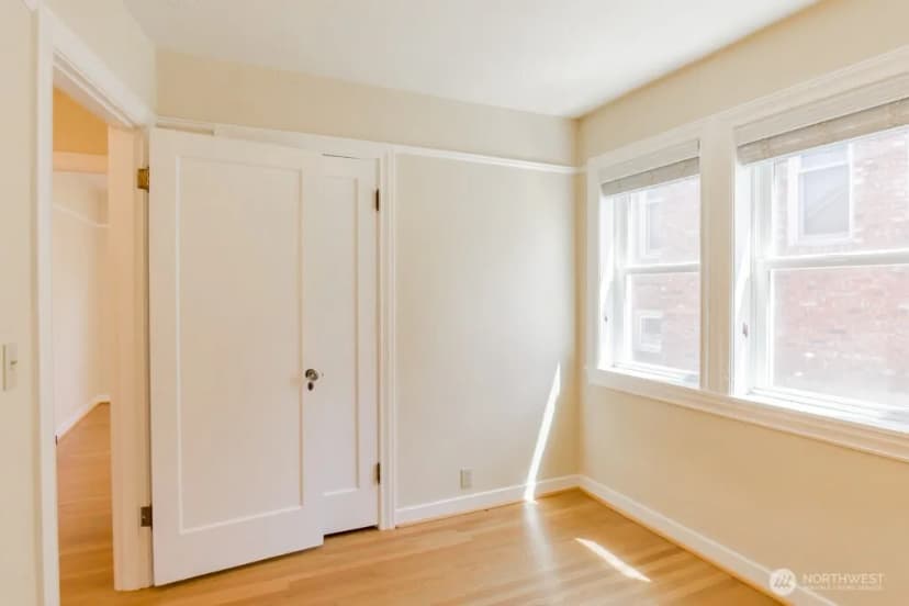Property photo for 507 Ne 91st Street, Seattle photo 17
