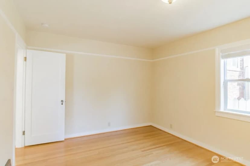 Property photo for 507 Ne 91st Street, Seattle photo 21