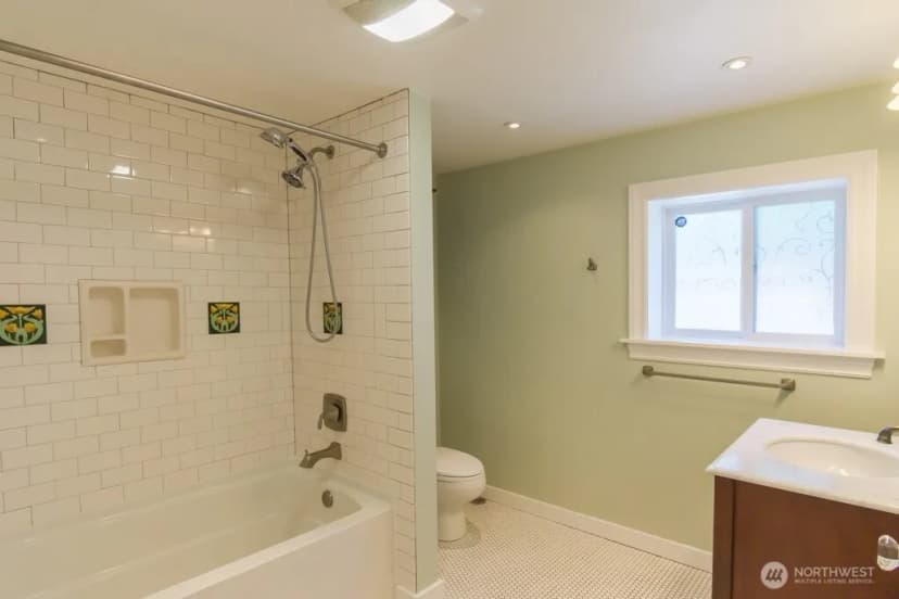 Property photo for 507 Ne 91st Street, Seattle photo 29