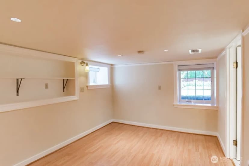 Property photo for 507 Ne 91st Street, Seattle photo 33