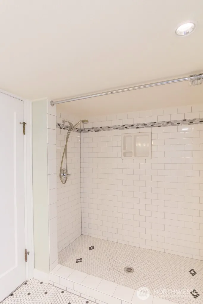 Property photo for 507 Ne 91st Street, Seattle photo 37