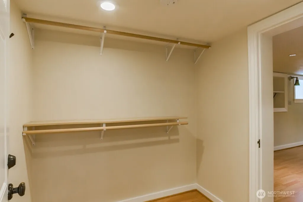 Property photo for 507 Ne 91st Street, Seattle photo 31