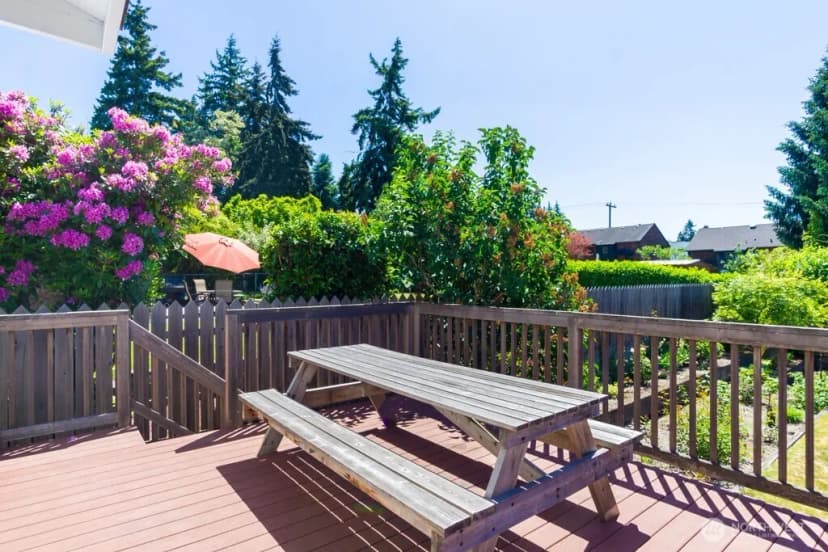 Property photo for 507 Ne 91st Street, Seattle photo 23