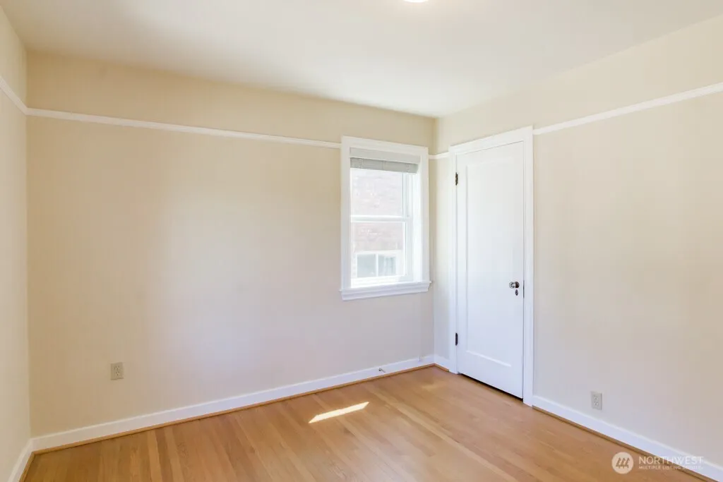 Property photo for 507 Ne 91st Street, Seattle photo 13