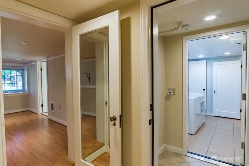 Property photo for 507 Ne 91st Street, Seattle photo 32