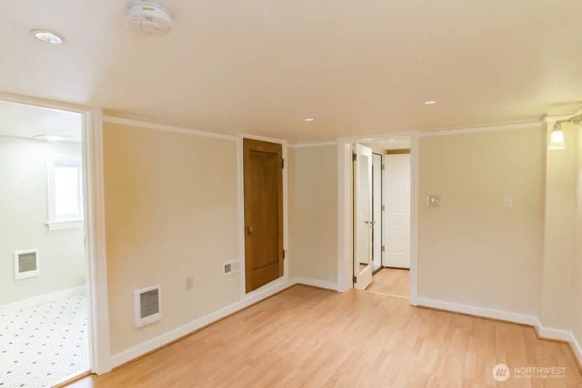 Property photo for 507 Ne 91st Street, Seattle photo 34