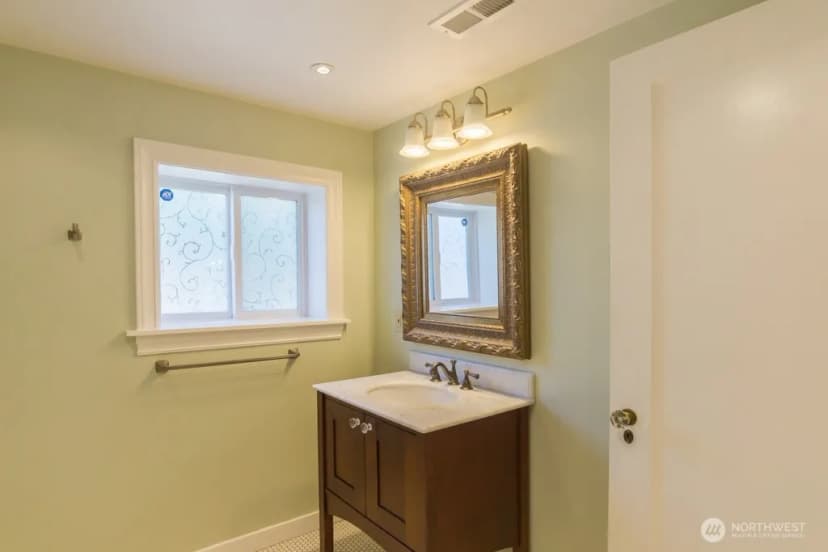 Property photo for 507 Ne 91st Street, Seattle photo 30
