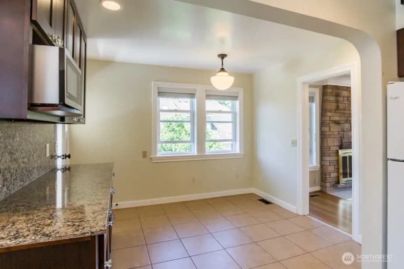 Property photo for 507 Ne 91st Street, Seattle photo 10