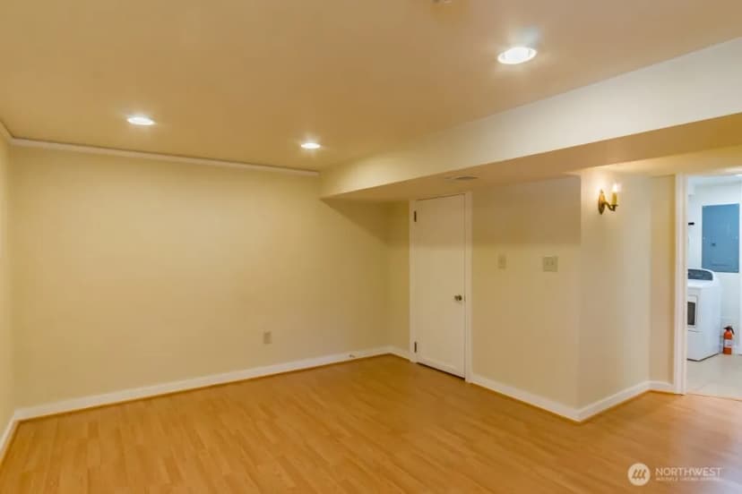 Property photo for 507 Ne 91st Street, Seattle photo 27