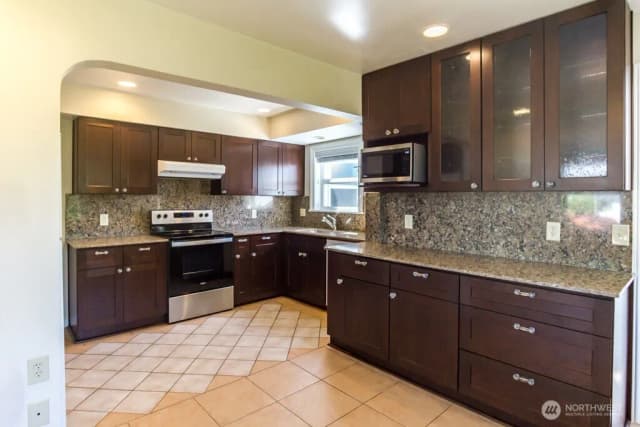 Property photo for 507 Ne 91st Street, Seattle photo 5
