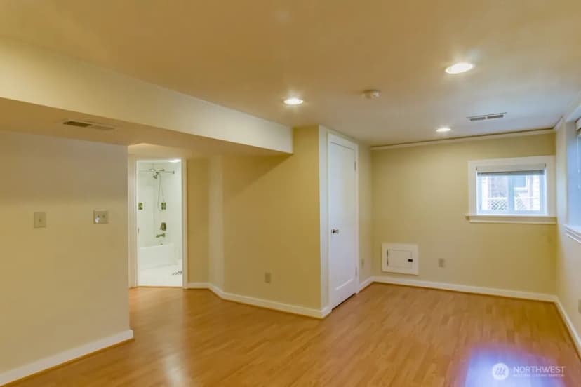 Property photo for 507 Ne 91st Street, Seattle photo 28