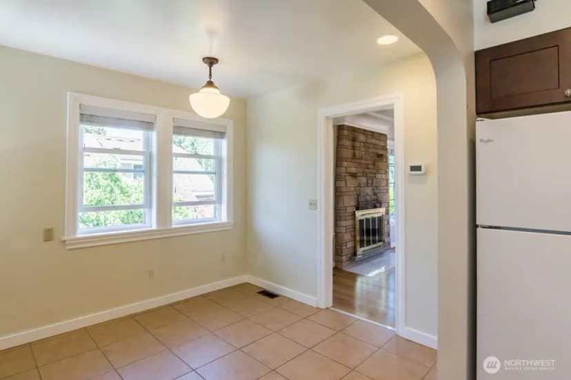 Property photo for 507 Ne 91st Street, Seattle photo 9