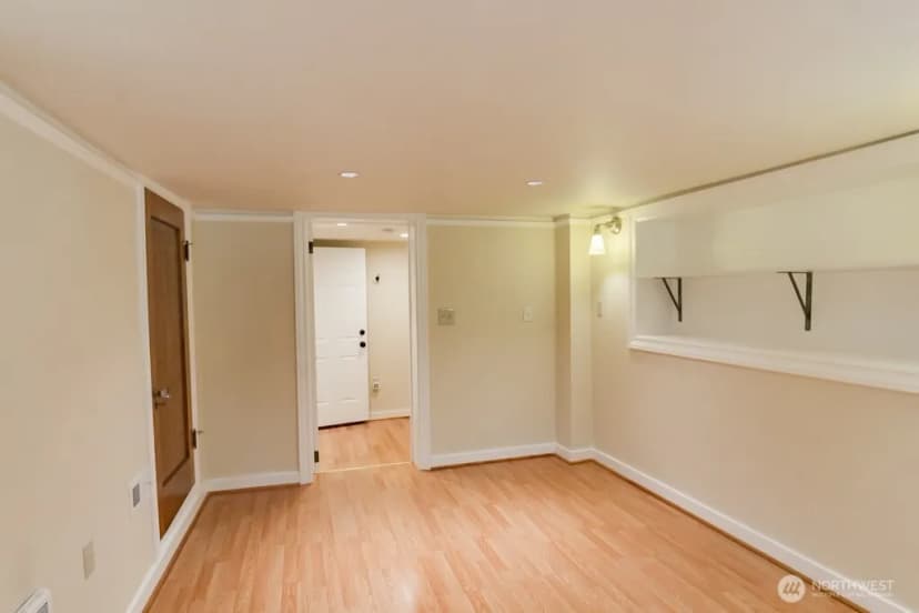 Property photo for 507 Ne 91st Street, Seattle photo 35