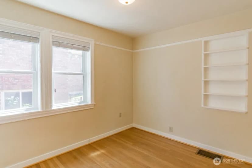 Property photo for 507 Ne 91st Street, Seattle photo 16