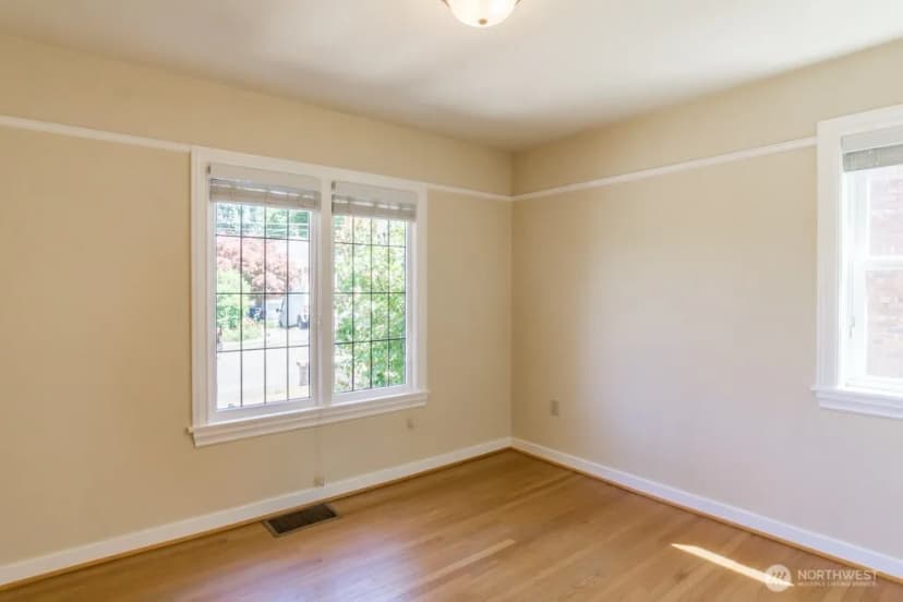 Property photo for 507 Ne 91st Street, Seattle photo 12