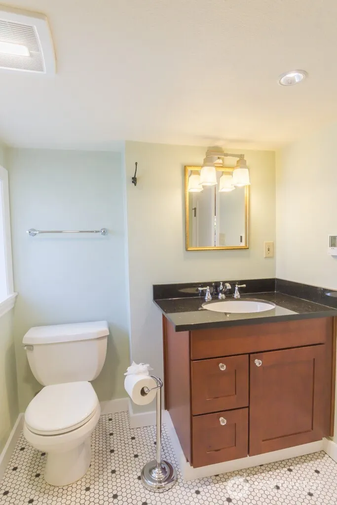 Property photo for 507 Ne 91st Street, Seattle photo 36