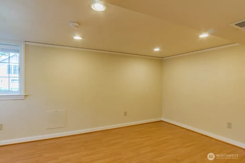 Property photo for 507 Ne 91st Street, Seattle photo 26