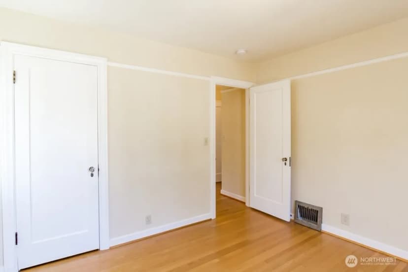 Property photo for 507 Ne 91st Street, Seattle photo 14