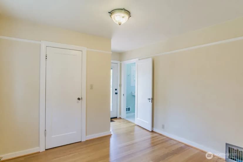 Property photo for 507 Ne 91st Street, Seattle photo 20
