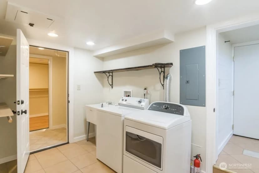 Property photo for 507 Ne 91st Street, Seattle photo 25
