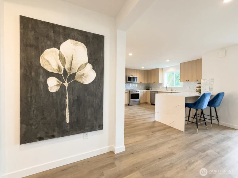 Property photo for 5402 20th Avenue S, Seattle photo 12