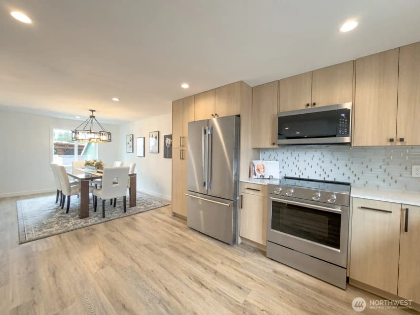 Property photo for 5402 20th Avenue S, Seattle photo 17