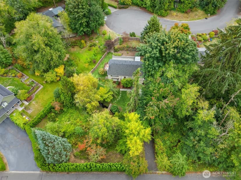 Property photo for 23023 39th Avenue W, Brier