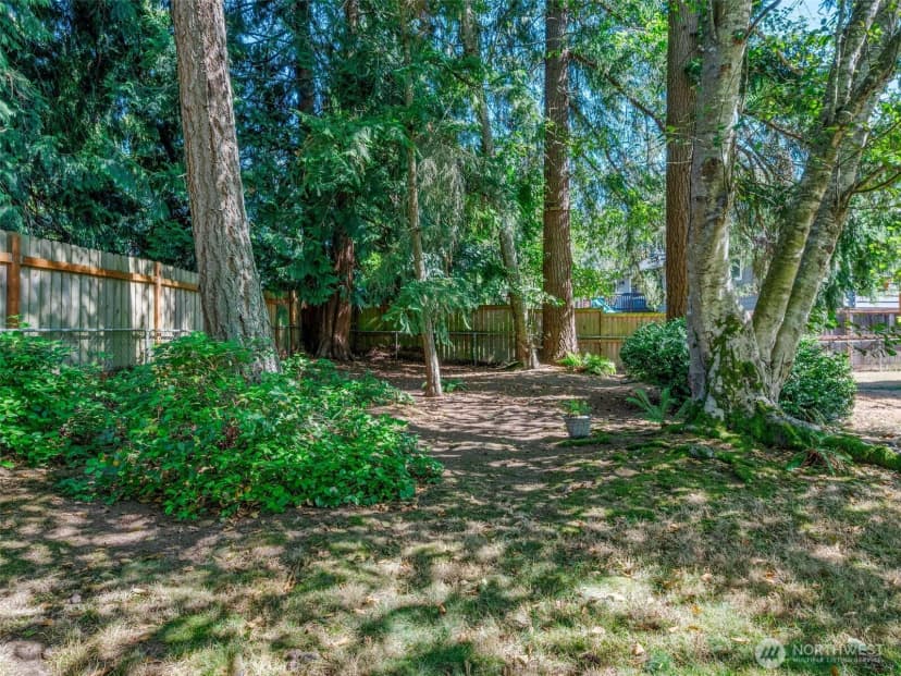 Property photo for 2114 Ne Bartre Court, Poulsbo photo 27