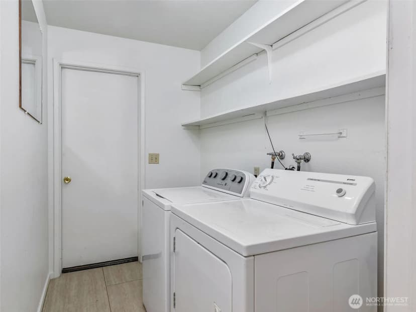 Property photo for 2114 Ne Bartre Court, Poulsbo photo 21