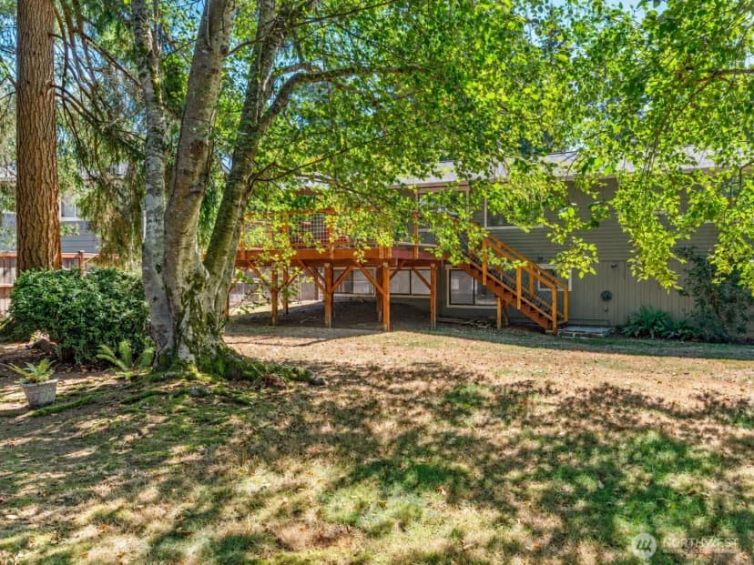 Property photo for 2114 Ne Bartre Court, Poulsbo photo 29