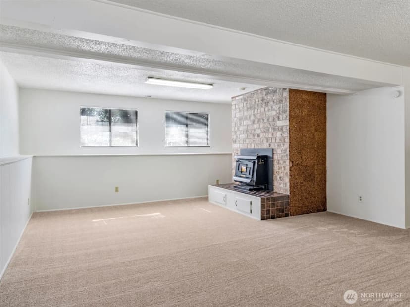 Property photo for 2114 Ne Bartre Court, Poulsbo photo 19